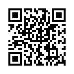 0CCK140-V QRCode