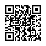 0CCK175-V QRCode