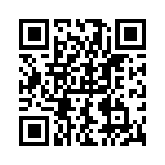 0CCK200-V QRCode