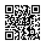 0CCK300-V QRCode