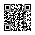 0CCL035-V QRCode