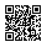 0CNL050-V QRCode