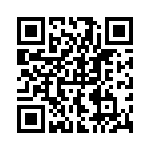 0CNL500-V QRCode