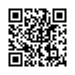 0CNN040-V QRCode