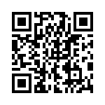 0CNN175E-V QRCode