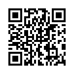 0CNN275E-V QRCode