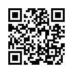 0CNN300E-V QRCode