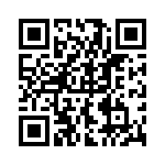 0CNN600-V QRCode