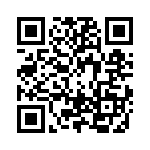 0FHA0002SXJ QRCode