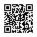 0FHA0002XBP QRCode