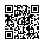 0FHA0002XP QRCode