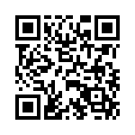 0FHA0002ZXJ QRCode