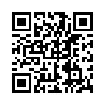 0FHA0004Z QRCode