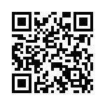 0FHA0020S QRCode