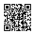 0FHA0200S QRCode