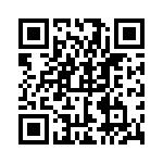 0FHJ2002G QRCode