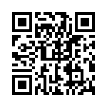 0FHJ3003UXA QRCode