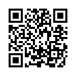 0FHM0001SXJ QRCode