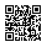 0FHM0001XPGLO QRCode