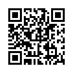 0FHM0002Z QRCode