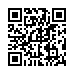 0FHM0002ZXJA QRCode