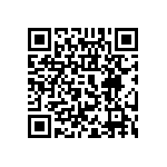 0FHM0002ZXJC-F10 QRCode