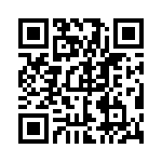 0FHM0002ZXJD QRCode