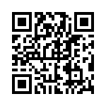 0FHM0002ZXJG QRCode