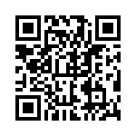 0FHM0003UXJJ QRCode