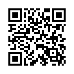 0FHM0003ZXJC QRCode