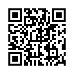 0FHM0003ZXJD QRCode