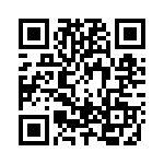 0FHP0004Z QRCode