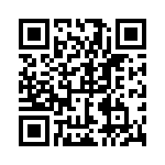 0FHP0020Z QRCode