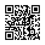 0FLA-400T QRCode