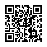 0FLA-500T QRCode