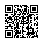 0FLA003-T QRCode