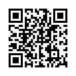 0FLA005-T QRCode