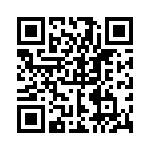 0FLA008-T QRCode