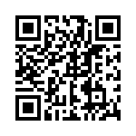 0FLA01-8T QRCode