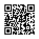 0FLA05-6T QRCode