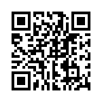 0FLM-250T QRCode