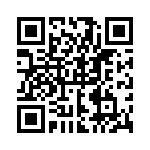 0FLM002-T QRCode