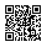 0FLM004-T QRCode