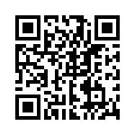 0FLM007-T QRCode