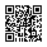 0FLM012-T QRCode