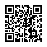 0FLM015-T QRCode