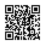 0FLM02-5T QRCode