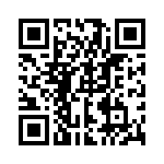 0FLM03-2T QRCode