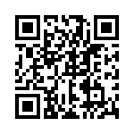 0FLQ-150T QRCode