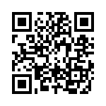 0FLQ-300HXR QRCode